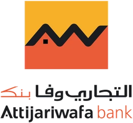 Attijariwafa bank