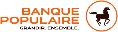 Banque Populaire