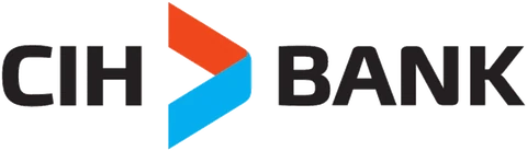 CIH Bank