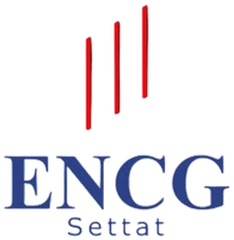 ENCG Settat