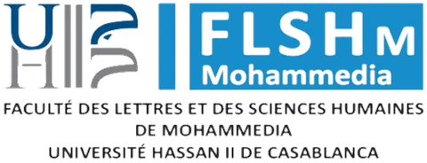 FLSH Mohammedia, Université Hassan II de Casablanca