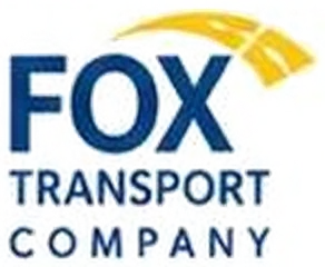 FOX TRANSPORT COMPANY