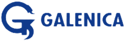 GALENICA