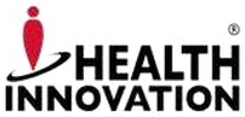 iHEALTH INNOVATION