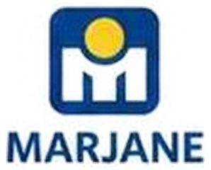 MARJANE