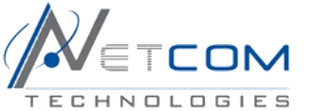 NETCOM Technologies