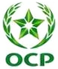 OCP