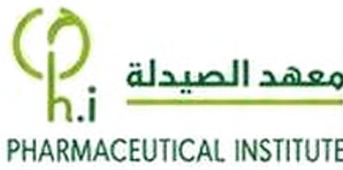 Institut Pharmaceutique (p.h.i)