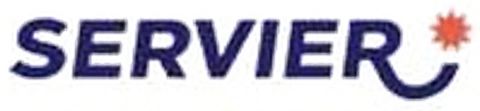 SERVIER