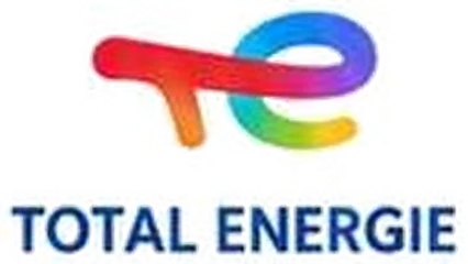 TOTAL ÉNERGIE