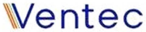 Ventec